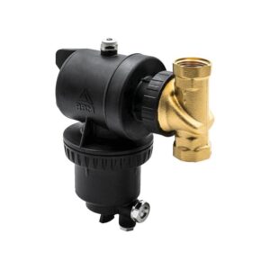 Filtre séparateur magnétique MP2 BIG 26x34 orientable - RBM - 483745