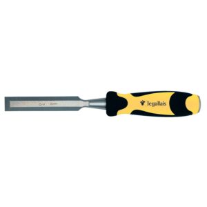 Ciseaux à bois COSTANS II 15 mm - LEGALLAIS - 534313