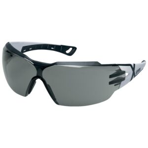 Lunettes Pheos CX2 solaire - UVEX - 566135