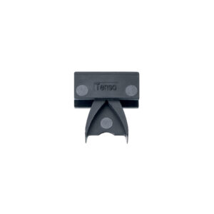 Assembleur P-System Tenso P-14 - boite de 80 paires - LAMELLO - 671639