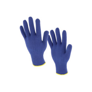 Gants tricotés thermastat THR713 taille unique - SINGER SAFETY - 520418