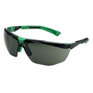 Lunettes à branches solaires modèle 5X1, la paire - UNIVET - 521104