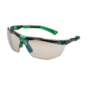 Lunettes à branches 5X1 IN/OUT - UNIVET - 521097