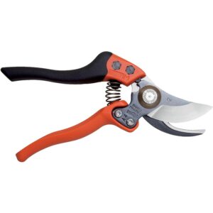 Sécateur ergonomique PX-M2 - BAHCO - 106688