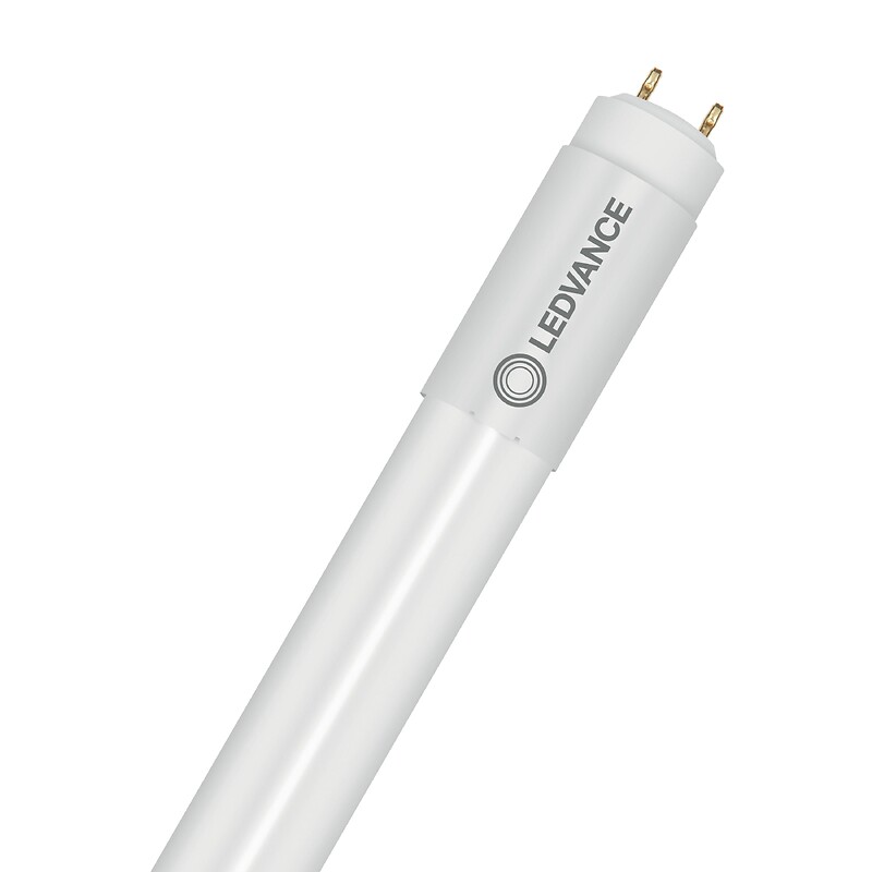 Tube LED T8 Value G13 600 mm / 4000K / 6,6 W - Ledvance - 580735