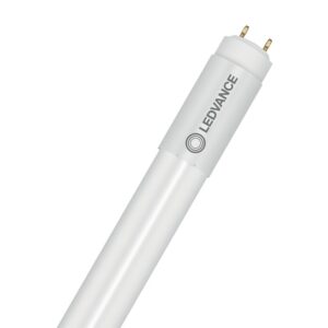 Tube LED T8 Value G13 1500 mm / 3000°K / 18,30 W - Ledvance - 580756