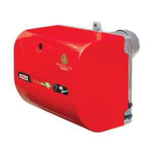 Brûleuyr Riello 40 G3R Millenium B100 - RIELLO - 172799