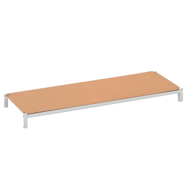 Recouvrements ISOBOIS 1000x388mm lot de 5 plaques - Manorga - 658218
