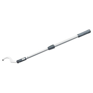 Outils de réglage pour pieds Korrect - HETTICH - 696823