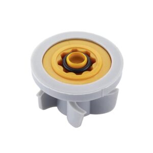 Limiteur de débit PCW-02 orange 15x21 9 l/min - Neoperl - 604580