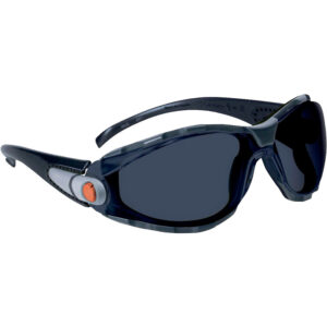 Lunettes PACAYA fumé - DELTA PLUS - 463971