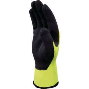 Gants Apollon VV733 Taille 9 - sachet de 6 paires - DELTA PLUS - 463957