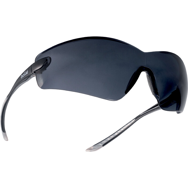 Lunettes-masques Cobra - BOLLÉ - 477240 – Image 2