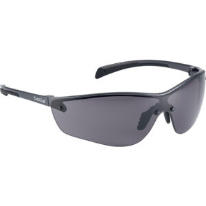 Lunettes Silium + teinte Fumée - BOLLÉ - 486867