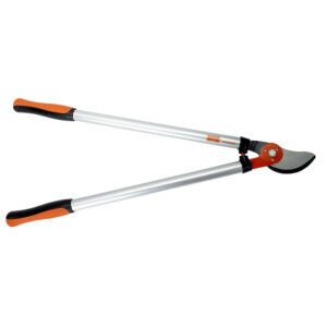 Ébrancheur léger PG-18-45-F - BAHCO - 106695