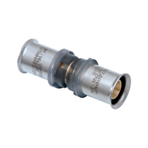Manchon multicouche à sertir 20-20 G2F27030 - MULTITUBO SYSTEMS - 591378