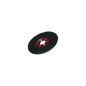Disque fibre cps2 180x22mm q400 grain 16 boîte de 25 - NORTON - 233053