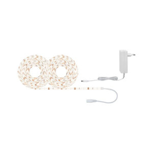 Kit bande LED SimpLED 22W 10 mètres 3000K - Paulmann - 578208