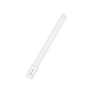 Lampe LED Dulux L HF 2G11 18W 3000°K - Ledvance - 630883