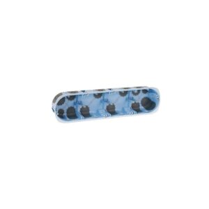 Boîte d'encastrement XL air'métic 4 postes Ø 67 mm - EUR'OHM - 696571