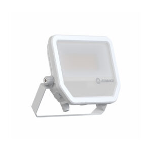 Projecteur LED Floodlight 41/27 W 4000K blanc - Ledvance - 696865