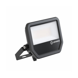 Projecteur LED Floodlight 41/27W 4000K noir - Ledvance - 696872