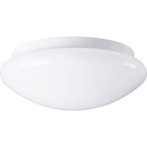 Hublot LED Sylcircle 6 W 520 lm 3000-4000K IP54 - SYLVANIA - 661566
