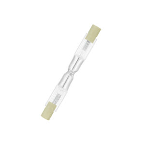 Lampe halogène Haloline Pro 80 W 230 V R7S 78MM - Osram - 642952