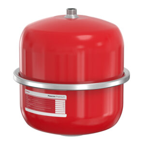 Vase d'expansion Flexcon 12/0,5 16914 - FLAMCO - 772143