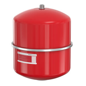 Vase d'expansion Flexcon 25/1 16923 - FLAMCO - 772145