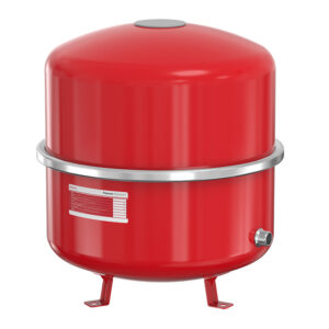 Vase d'expansion Flexcon 50/1,5 16959 - FLAMCO - 772147