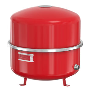 Vase d'expansion Flexcon 80/2 16964 - FLAMCO - 772148