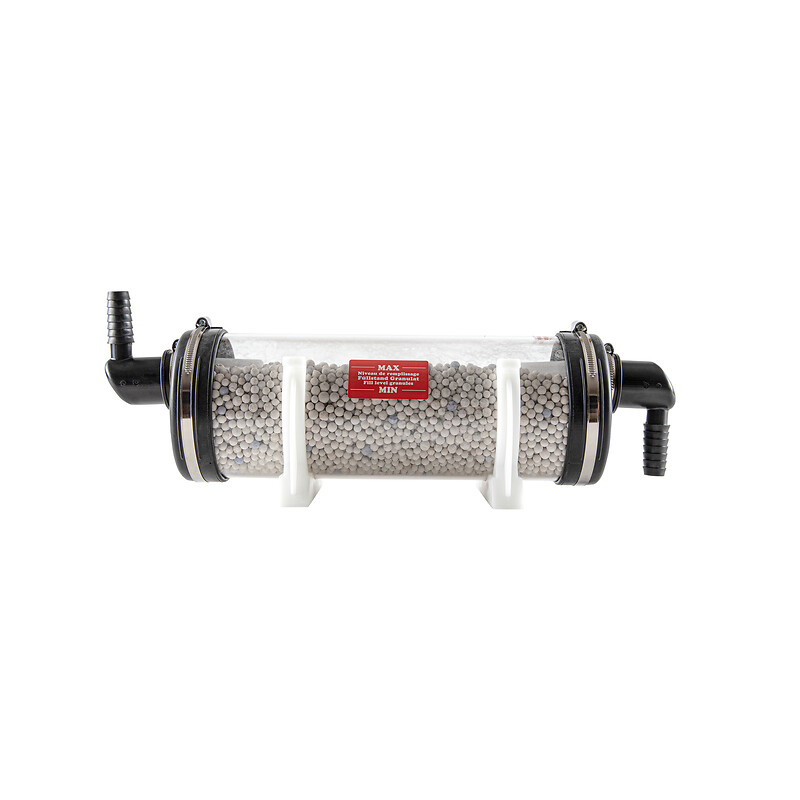 Recharge Neutral 26 2,6 Kg pour Neutralizer 35-100 (fioul) - POLAR - 754143 – Image 6