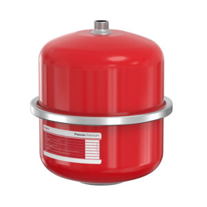 Vase d'expansion Flexcon 8/0,5 16913 - FLAMCO - 772142