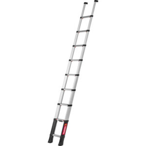 Echelle télescopique TELESTEPS PRIME 3m - TÉLESTEPS - 259674