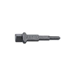 Clés de montage étagées Ø 3/8'' 1/2'' 3/4'' 1'' cliquet Ø 1/2'' femelle - VIRAX - 665259