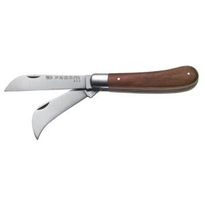 Couteau d'électricien 843 180 mm - FACOM - 286672