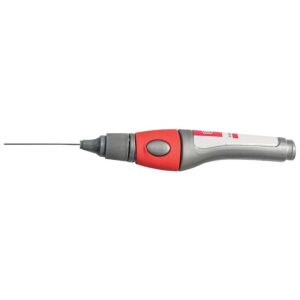 Stylo lubrifiant 12 ml pour cylindre, Service Pen - DOM - 549788