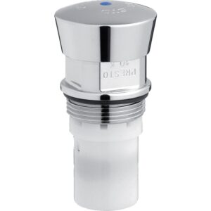 Tête interchangeable eau froide pour Presto 605/504 01028 - PRESTO - 730084