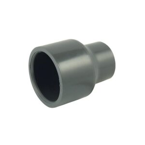 Réduction PVC pression F/M/F à coller 40x50x32 -  - 622715