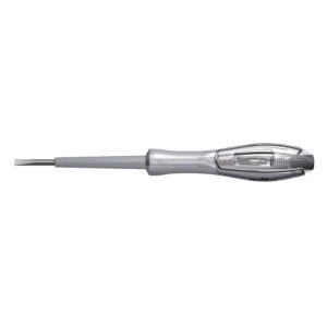 Tournevis testeur de tension 110 V - 250 V - WIHA - 105554