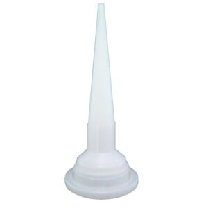 Canule pour poche 400ml boîte de 50 canules - - 560554