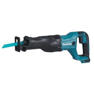 Scie sabre sans fil 18 V - DJR 186 Z sans chargeur , sans batterie - MAKITA - 538112