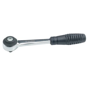 Cliquet 1/4" à 72 dents - 125 mm - LEGALLAIS - 445509