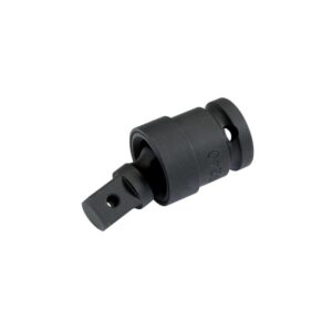Cardan à chocs IMPACT 1/2'' NS-240 - SAM outillage - 204003