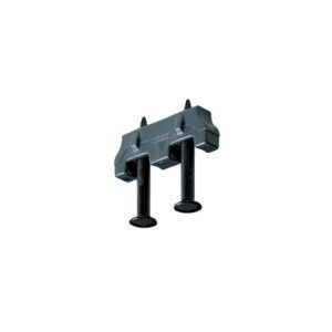 Activateur pour système d'amortissement - HETTICH - 543285
