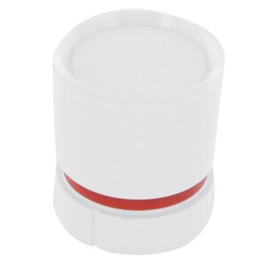 Tête Senso à commande manuelle 506 - COMAP - 770231