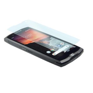 Verre trempé CORE M6 - CROSSCALL - 116912
