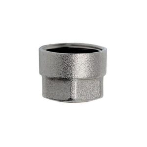 Raccord cuivre Ø12 20x27 - RBM - 625073