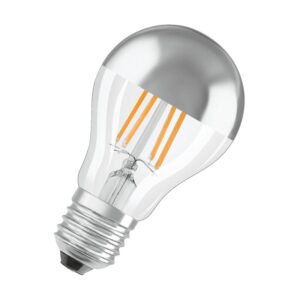 Lampe LED Parathom Miroir A51 E27 6.5W 2700°K - Ledvance - 630554